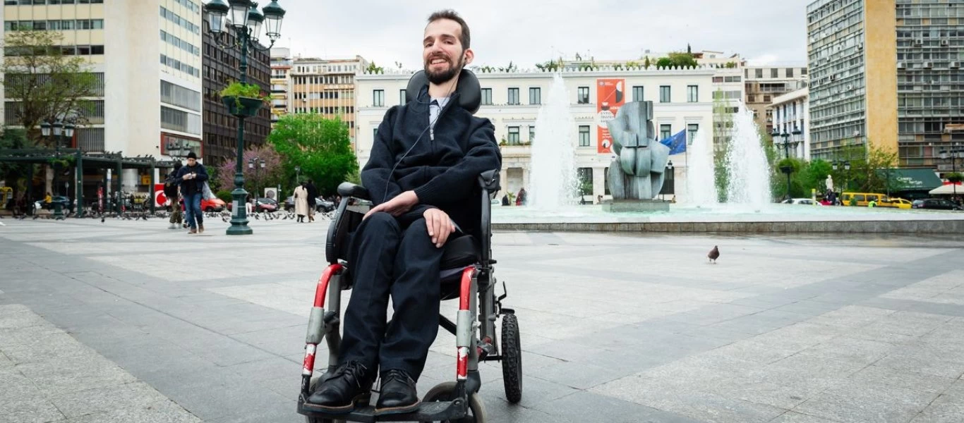 Σ.Κυμπουρόπουλος: «Δεν είπα ποτέ ότι είμαι κατά των αμβλώσεων»